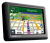Навигатор Garmin Nuvi 