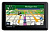 Навигатор Garmin Nuvi 