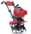 Культиватор Pubert MB 31H Культиватор Pubert MB 31H